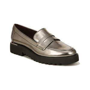 Franco Sarto Camrynn Slip-on